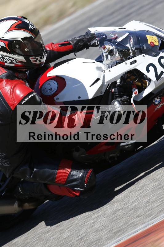 /19 06.06.2026  TZ Motorsport ADR/Gruppe gelb/26